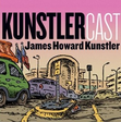 KunstlerC... icon