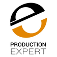 Productio... icon
