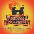 Firewalls... icon