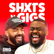 ShxtsNGigs icon