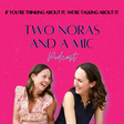 Two Noras... icon