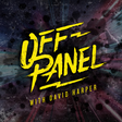 Off Panel... icon