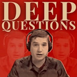Deep Ques... icon