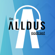 The Alldu... icon