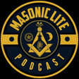 Masonic L... icon
