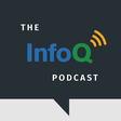 The InfoQ... icon