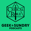 Critical ... icon