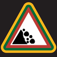 Lithuania... icon