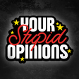 Your Stup... icon
