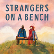 Strangers... icon