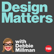 Design Ma... icon