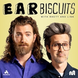 Ear Biscu... icon