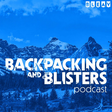 Backpacki... icon