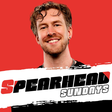 Spearhead... icon