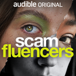 Scamfluen... icon