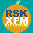 RSK XFM R... icon