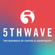 5THWAVE -... icon