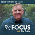 ReFOCUS w... icon