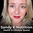 Sandy K N... icon