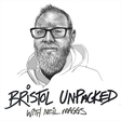 Bristol U... icon