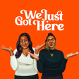 We Just G... icon