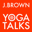 J. Brown ... icon