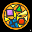 Sacred Sy... icon