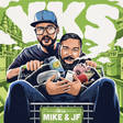 Your Kick... icon