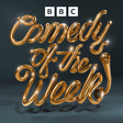 Comedy of... icon