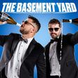 The Basem... icon