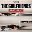 The Girlf... icon