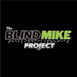 The Blind... icon