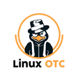 Linux OTC icon