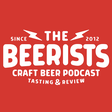 The Beeri... icon