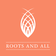 Roots and... icon