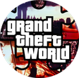 Grand The... icon