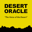 Desert Or... icon
