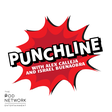 Punchline... icon