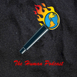 The Human... icon