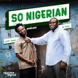 So Nigerian icon
