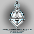 The Worki... icon