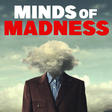 The Minds... icon