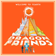 Dragon Fr... icon