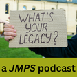 Podcast P... icon