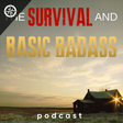 Survival ... icon