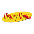 History H... icon