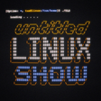 Untitled ... icon