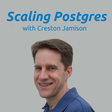 Scaling P... icon
