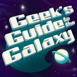 Geek's Gu... icon