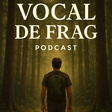 Vocal De ... icon